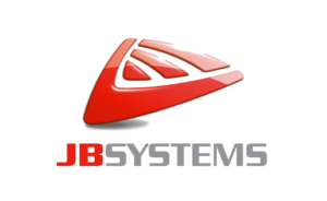 JB SYSTEMS