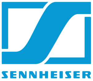 SENNHEISER