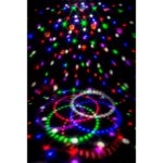 Led Diamond II - Afbeelding 2