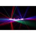 Party Bar - Afbeelding 8