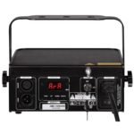 Lounge Laser DMX - Afbeelding 3