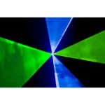 Radiant Laser - Afbeelding 4