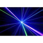 Radiant Laser - Afbeelding 5