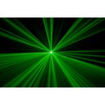Radiant Laser - Afbeelding 6