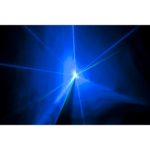 Radiant Laser - Afbeelding 3