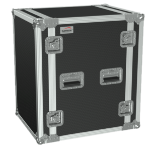 Flightcases - Racks 19" Accessoires