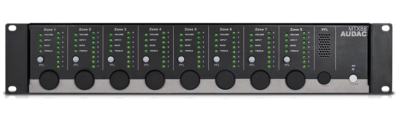 MTX88