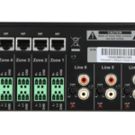 MTX88 - Afbeelding 2