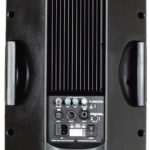 Flash 12HA - Afbeelding 3
