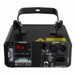 Smooth scan-3 MK2 Laser - Afbeelding 2