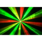 Smooth scan-3 MK2 Laser - Afbeelding 4