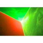 Smooth scan-3 MK2 Laser - Afbeelding 5