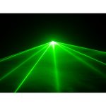 Space 4 Mk2 Laser - Afbeelding 2