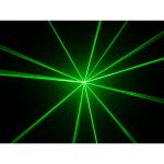 Space 4 Mk2 Laser - Afbeelding 3