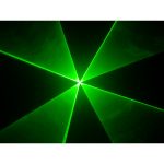 Space 4 Mk2 Laser - Afbeelding 4