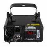 Space 4 Mk2 Laser - Afbeelding 6