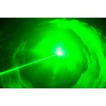 Space 4 Mk2 Laser - Afbeelding 5