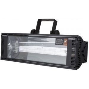 Stroboscopen