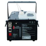 Z-1200 II - Afbeelding 3