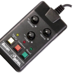 Z-1200 II - Afbeelding 5
