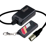 Z-1200 II - Afbeelding 4