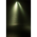 Alien - Afbeelding 10