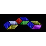 Hexagon - Afbeelding 4