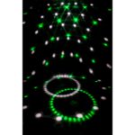 Led Diamond II - Afbeelding 3