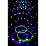 Led Diamond II - Afbeelding 4