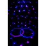 Led Diamond II - Afbeelding 5