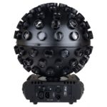 Led Globe - Afbeelding 2