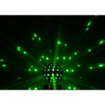 Led Globe - Afbeelding 9