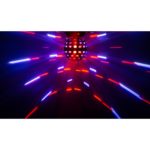 Led Globe - Afbeelding 4