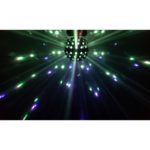 Led Globe - Afbeelding 5