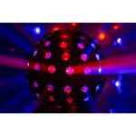 Led Globe - Afbeelding 6