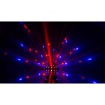 Led Globe - Afbeelding 7