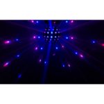 Led Globe - Afbeelding 8