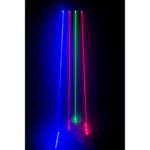 Multibeam Laser - Afbeelding 4