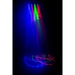 Multibeam Laser - Afbeelding 5