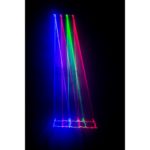Multibeam Laser - Afbeelding 6