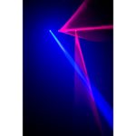 Multibeam Laser - Afbeelding 7