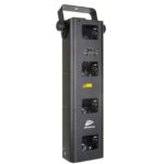 Multibeam Laser - Afbeelding 3