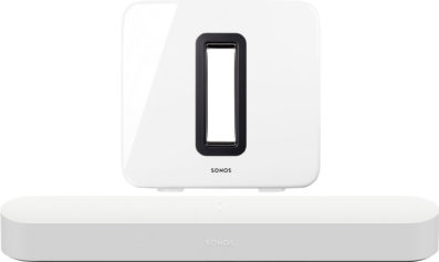 3.1 Entertainment set wit