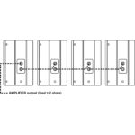 CLS-8 II - Afbeelding 6
