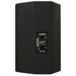 CLS-8 II - Afbeelding 3