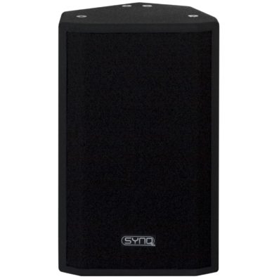 CLS-8 II