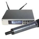 EW 100 G4-865-S-A - Afbeelding 7