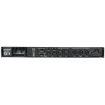 AMP100.2 MK2 - Afbeelding 3