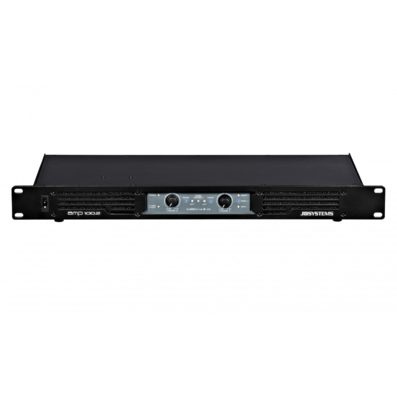 AMP100.2 MK2