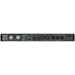 AMP150.4 - Afbeelding 3